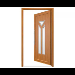 Porte PVC IGLO 5