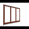 BAIES VITRÉES SOFTLINE 68