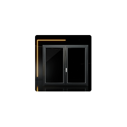 P-Elite