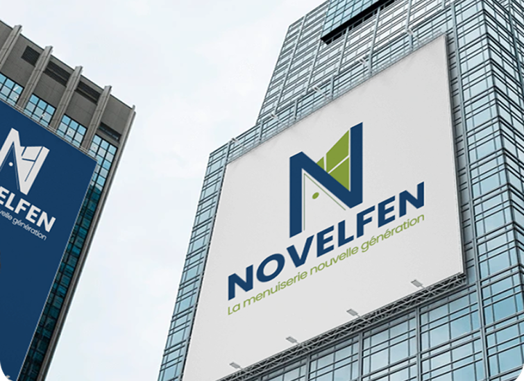 novelfen