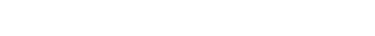 payment