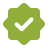 Qualité Certifiée