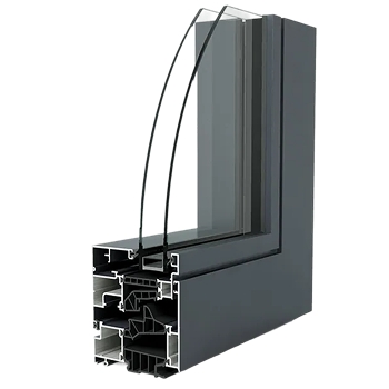 Aluminium